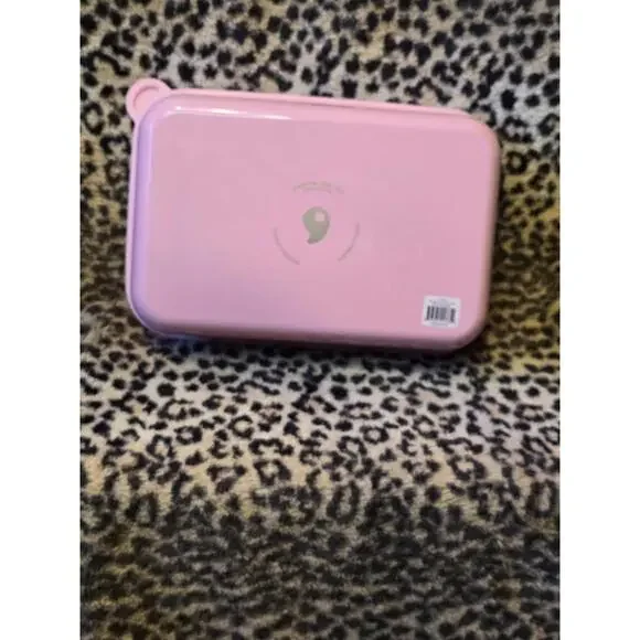 S'Well Bento Box - Picture 3 of 6